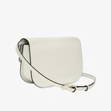  Túi Đeo Chéo Nữ Furla Sfera 