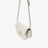  Túi Đeo Chéo Nữ Furla Sfera 