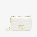  Túi Đeo Chéo Nữ Furla 1927 