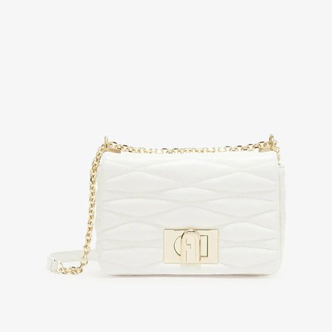 Túi Đeo Chéo Nữ Furla 1927