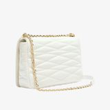  Túi Đeo Chéo Nữ Furla 1927 