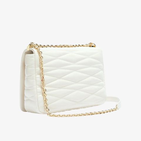 Túi Đeo Chéo Nữ Furla 1927