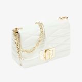  Túi Đeo Chéo Nữ Furla 1927 