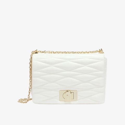 Túi Đeo Chéo Nữ Furla 1927