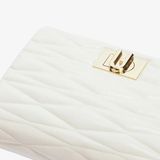  Túi Đeo Chéo Nữ Furla 1927 