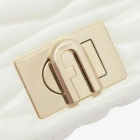 Túi Đeo Chéo Nữ Furla 1927