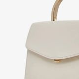  Túi Xách Tay Nữ Furla Meridiana 