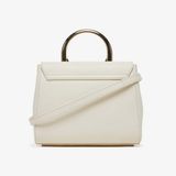  Túi Xách Tay Nữ Furla Meridiana 