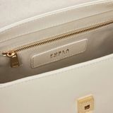  Túi Xách Tay Nữ Furla Meridiana 