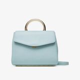  Túi Xách Tay Nữ Furla Meridiana 