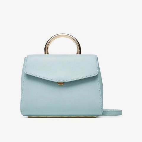 Túi Xách Tay Nữ Furla Meridiana