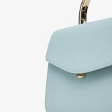  Túi Xách Tay Nữ Furla Meridiana 