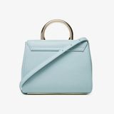  Túi Xách Tay Nữ Furla Meridiana 