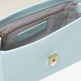  Túi Xách Tay Nữ Furla Meridiana 