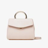  Túi Xách Tay Nữ Furla Meridiana 