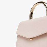  Túi Xách Tay Nữ Furla Meridiana 