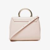  Túi Xách Tay Nữ Furla Meridiana 