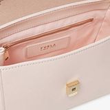  Túi Xách Tay Nữ Furla Meridiana 