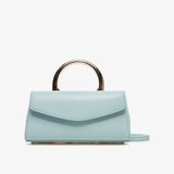  Túi Xách Tay Nữ Furla Meridiana 