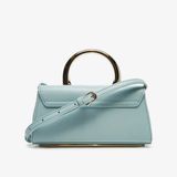  Túi Xách Tay Nữ Furla Meridiana 