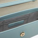  Túi Xách Tay Nữ Furla Meridiana 