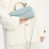  Túi Xách Tay Nữ Furla Meridiana 