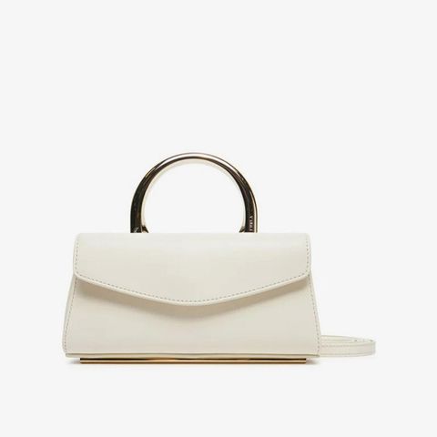 Túi Xách Tay Nữ Furla Meridiana