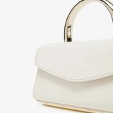  Túi Xách Tay Nữ Furla Meridiana 