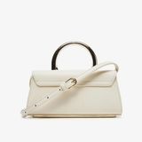  Túi Xách Tay Nữ Furla Meridiana 