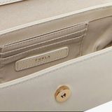  Túi Xách Tay Nữ Furla Meridiana 