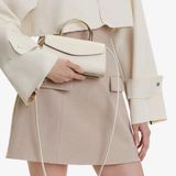  Túi Xách Tay Nữ Furla Meridiana 