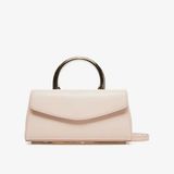  Túi Xách Tay Nữ Furla Meridiana 