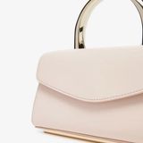  Túi Xách Tay Nữ Furla Meridiana 