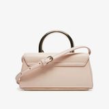  Túi Xách Tay Nữ Furla Meridiana 