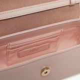  Túi Xách Tay Nữ Furla Meridiana 