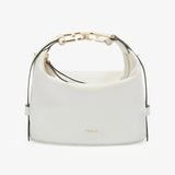  Túi Xách Tay Nữ Furla Nuvola 