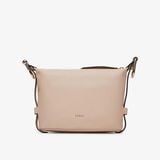  Túi Xách Tay Nữ Furla Nuvola 