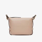  Túi Xách Tay Nữ Furla Nuvola 