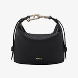  Túi Xách Tay Nữ Furla Nuvola 