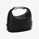  Túi Xách Tay Nữ Furla Nuvola 