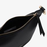  Túi Xách Tay Nữ Furla Nuvola 