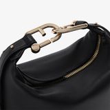  Túi Xách Tay Nữ Furla Nuvola 