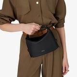  Túi Xách Tay Nữ Furla Nuvola 