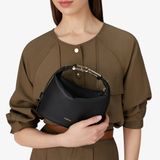  Túi Xách Tay Nữ Furla Nuvola 