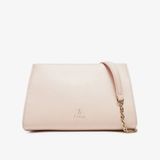  Túi Đeo Chéo Nữ Myfurla 