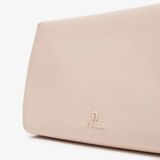  Túi Đeo Chéo Nữ Myfurla 