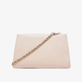  Túi Đeo Chéo Nữ Myfurla 