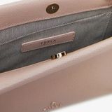  Túi Đeo Chéo Nữ Myfurla 