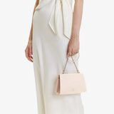  Túi Đeo Chéo Nữ Myfurla 