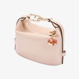  Phụ Kiện Túi Nữ Hashtag 